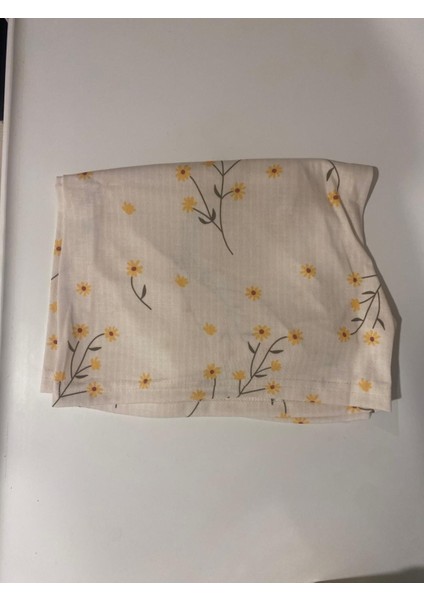 40068 Gömlek Yaka-Kısa Kol-Şortlu Pijama Takımı fırsatları