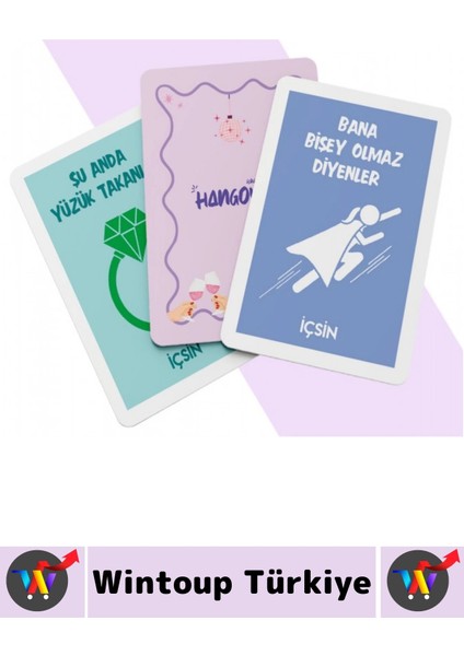 Eğlenceli Arkadaş Parti Cesur Görev Kız Kıza Itiraf Oyun Hangover Içki Oyunu-Kızlar Gecesi 150 Kart modelleri