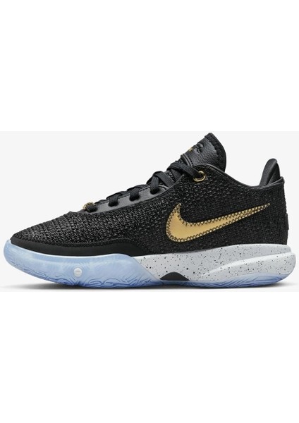 Lebron Xx Unısex Basketbol Ayakkabısı-Sprtx fiyatları