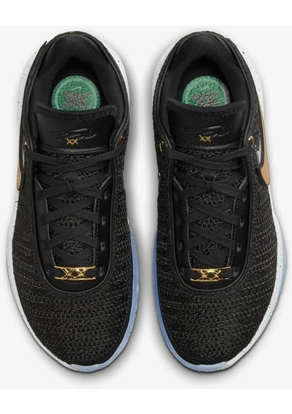 Lebron Xx Unısex Basketbol Ayakkabısı-Sprtx fırsatları