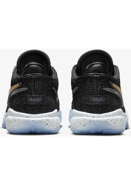 Lebron Xx Unısex Basketbol Ayakkabısı-Sprtx indirimleri