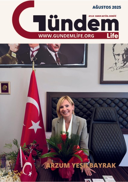 Gündemlife