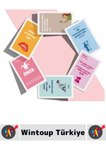 Eğlenceli Arkadaş Sevgili Özel Gün Parti Cesur Itiraf Oyun Hangover Içki Oyunu-Klasik 150 Kart fiyatları