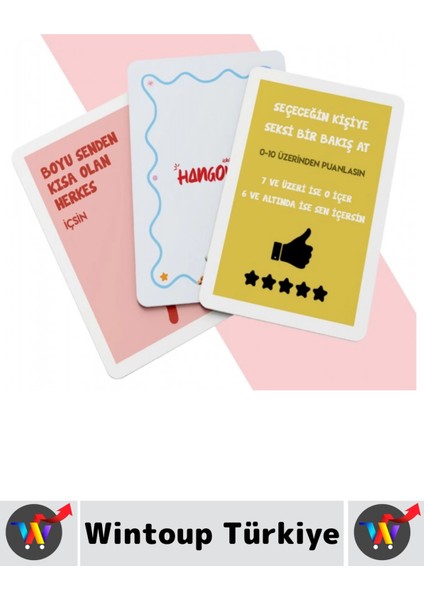 Eğlenceli Arkadaş Sevgili Özel Gün Parti Cesur Itiraf Oyun Hangover Içki Oyunu-Klasik 150 Kart modelleri