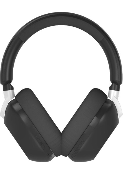 Apollo Max Kulaklık Beyaz fiyatları