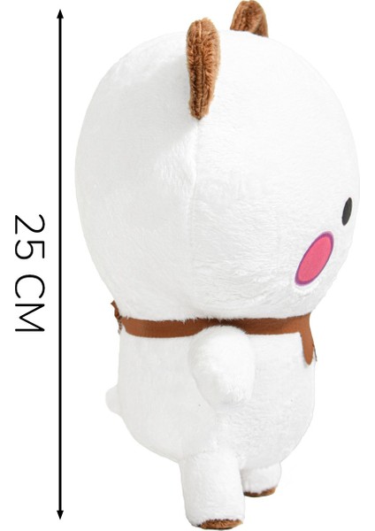 Legosh Bubu Dudu Peluş Oyuncak – Yumuşacık ve Sevimli Arkadaşınız fiyatları