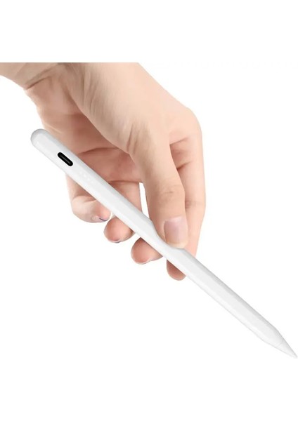 Xiaomi Pad 7 11" Uyumlu Tablet Kalemi modelleri