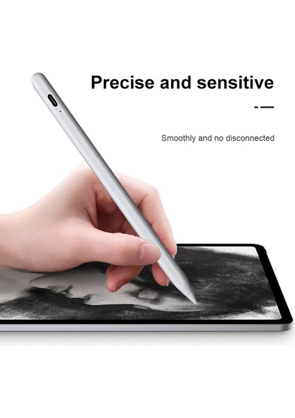 Xiaomi Pad 7 11" Uyumlu Tablet Kalemi indirimleri