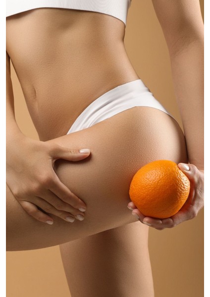 Anti-Cellulite Selülitinize Masaj Yağı 240 ml x 2 Adet fiyatları