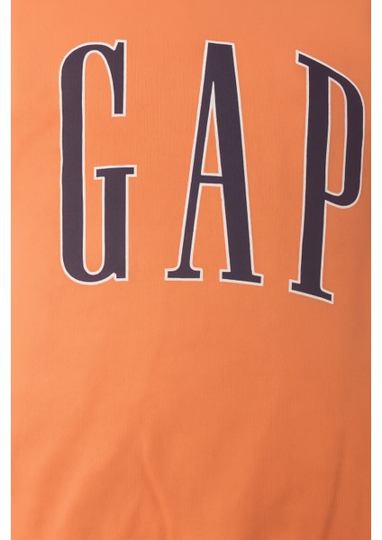 Çocuk Turuncu Eşofman Takımı | Sweatshirt ve Alt Eşofman Takımı indirimleri