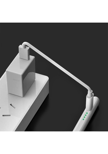 Redmi Pad Pro 12'' Uyumlu Eğim Özellikli Çizim Kalemi fırsatları