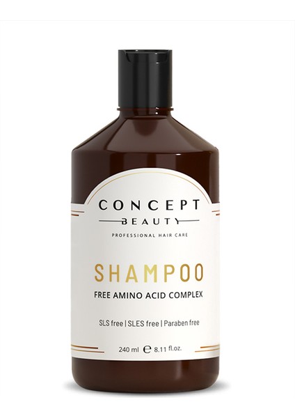 Yanmış, Yıpranmış Ve Kopmuş Saçlara Özel Bakım Seti fiyatları