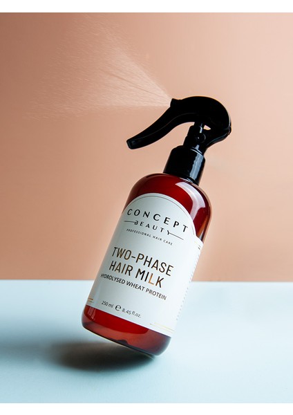 Yanmış, Yıpranmış Ve Kopmuş Saçlara Özel Bakım Seti indirimleri