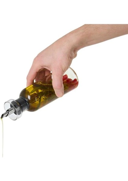 Aromapour 300 ml Öl ve Sirke Spender