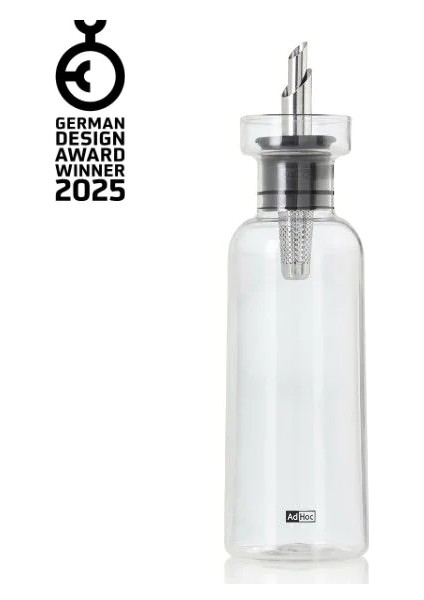 Aromapour 300 ml Öl ve Sirke Spender fiyatları