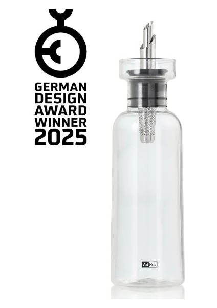 Aromapour 300 ml Öl ve Sirke Spender modelleri