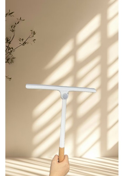 Vıchy Cam Silme Aparatı VCH-6623