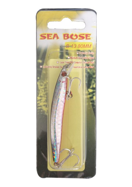 Rapala Sea Bose