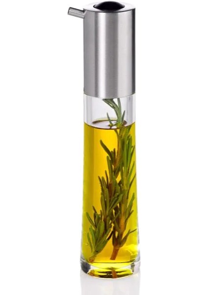 Aroma Yağ ve Sirke Dağıtıcı