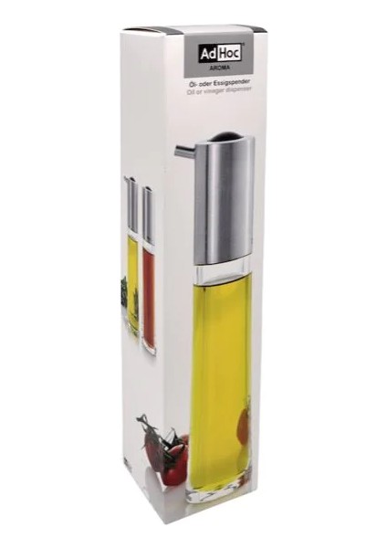 Aroma Yağ ve Sirke Dağıtıcı fiyatları