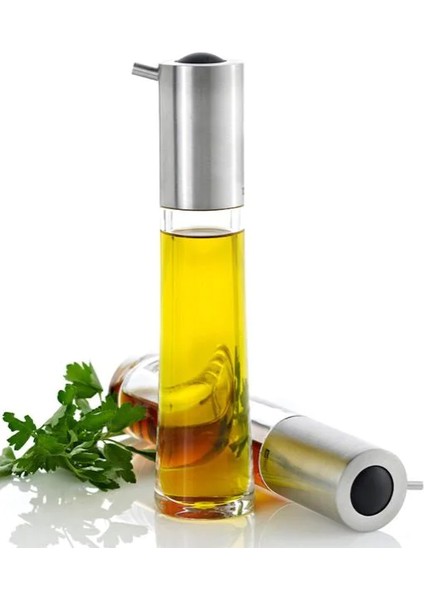 Aroma Yağ ve Sirke Dağıtıcı modelleri