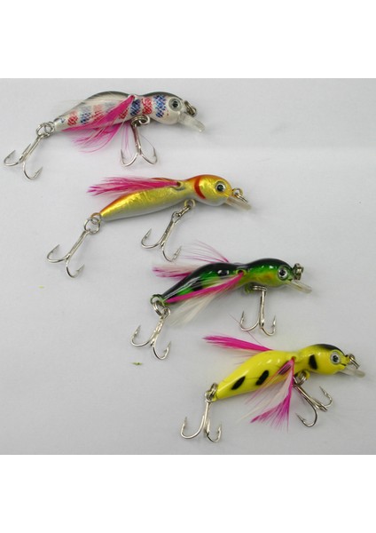 Aichi Dayu 12.5 cm Balık 2013-AA fiyatları