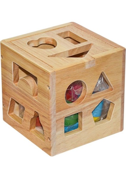 CS-1299 Ahşap Renkli Bultak -Chiva fiyatları