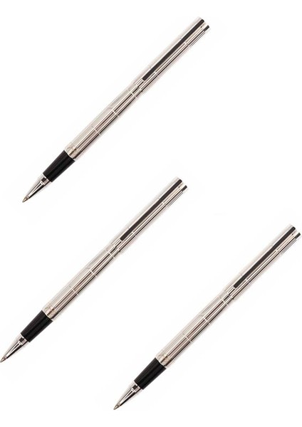 Cordial Esteem Roller 600300
