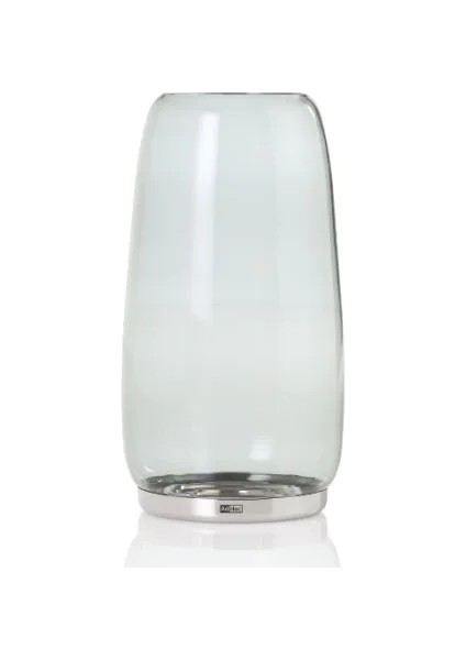 Windlicht Yuna 22,5 cm Şık ve Modern Dekoratif Işıklandırma Ürünü fiyatları