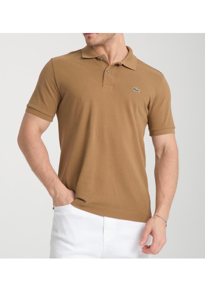 Polo Classıc Fit Sütlü Kahve indirimleri