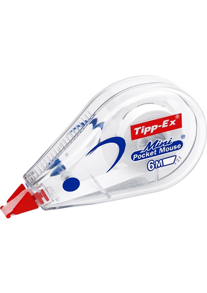 Mini Pocket Mouse Bl1 Eu 8128704 modelleri