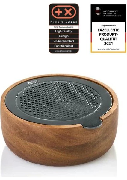 Tıschfeınreıbe Cutnserve Kesme ve Servis Seti