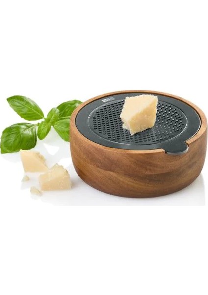 Tıschfeınreıbe Cutnserve Kesme ve Servis Seti fiyatları