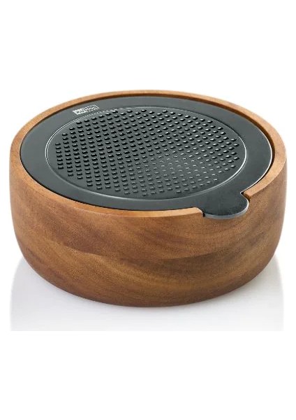 Tıschfeınreıbe Cutnserve Kesme ve Servis Seti modelleri