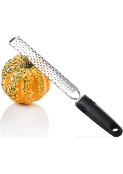 Multıreıbe Gıano Çok Amaçlı Mutfak Aleti Rende modelleri