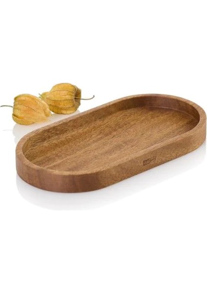 Posto Altlık Şık ve Fonksiyonel Kullanım Için Tasarlandı