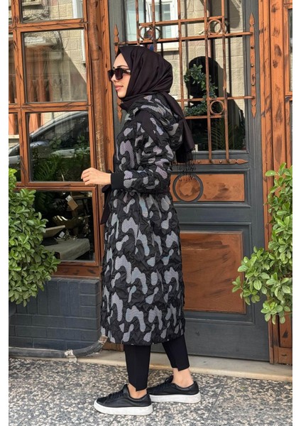 Kap W-6860 Siyah fiyatları