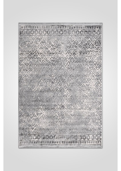 -Notteo Modern Halı | Yumuşak Dokulu, Dokuma Tabanlı, 7 mm Ince Form, Dayanıklı fırsatları