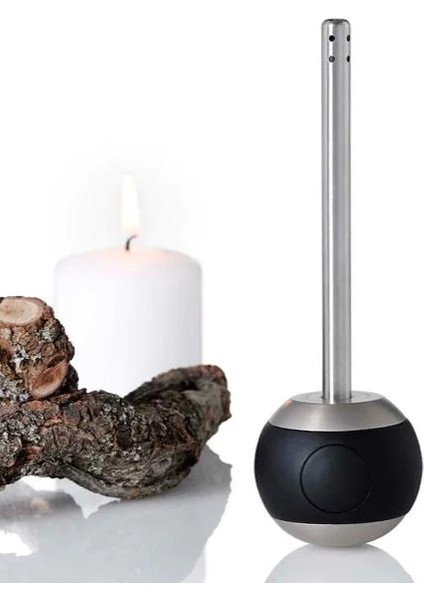 Tıschfeuerzeug Swing Iı Şık Tasarım ve Pratik Kullanım modelleri