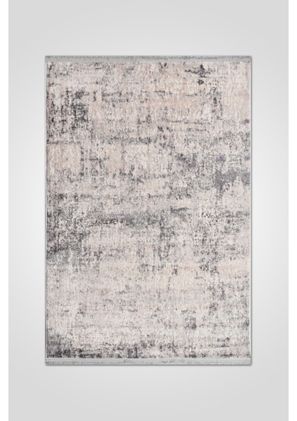 -Notteo Modern Halı | Yumuşak Dokulu, Dokuma Tabanlı, 7 mm Ince Form, Dayanıklı fırsatları