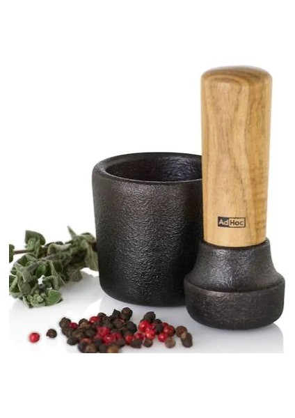 Reıbmörser Camo.6 Yüksek Performanslı Baharat ve Çim Aktarma Aleti modelleri