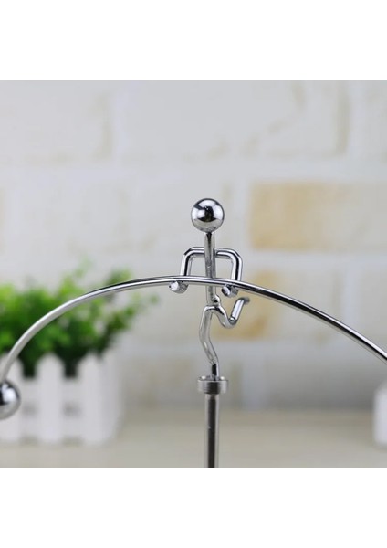 Newton Denge Adam Ip Canbazı fiyatları