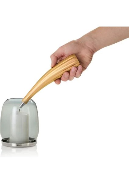 Lıchtbogen Masa Alevi Çakmak Şık ve Kullanışlı Tasarım modelleri