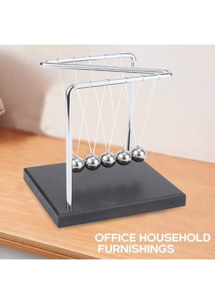 Z Şeklinde Balans Denge Topu modelleri