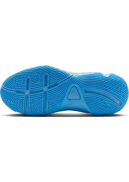 Giannis Immortality 4 Gs Çocuk Basketbol Ayakkabısı(Dar Kalıp) fiyatları