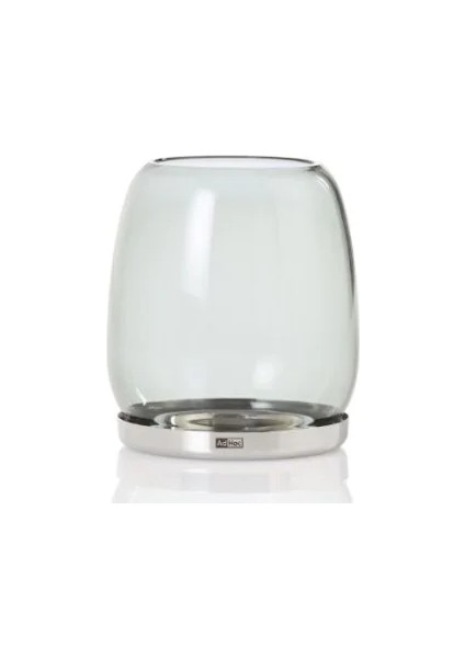 Windlicht Yuna 13 cm Şık ve Modern Dekoratif Aydınlatma Ürünü fiyatları