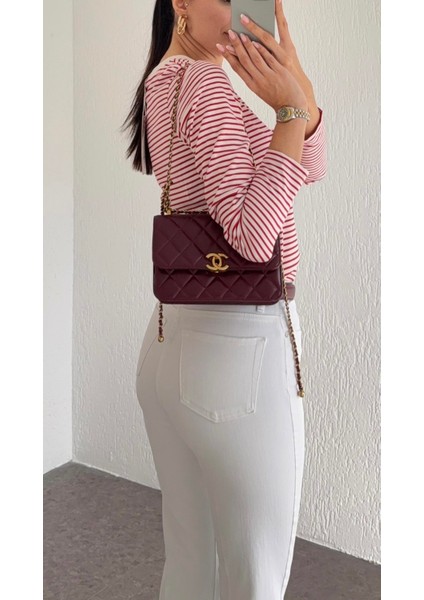 Beyaz Ispanyol Jean fiyatları