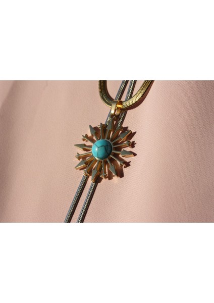 Kuzey Yıldızı Kolye fiyatları