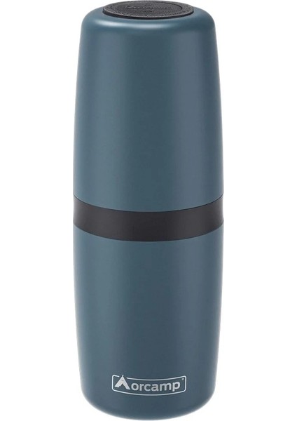 Kamp Kahve Makinesi Lusso fiyatları