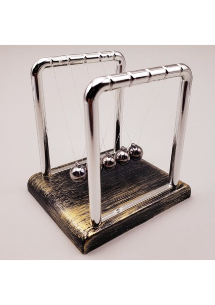 Küçük Boy Denge Topu